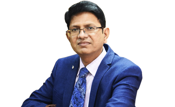 Bridge and Roof Co upgraded as Schedule ‘A’ CPSE